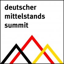 Deutscher Mittelstands Summit
