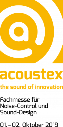 acoustex