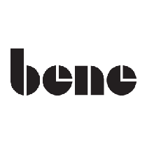 Bene