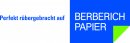 Berberich zeigt neuen Markenauftritt und Logo