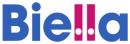 Biella Logo
