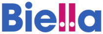 Biella Logo