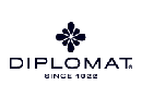 Diplomat