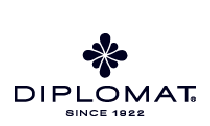 Diplomat