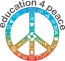 education4peace