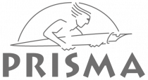 PRISMA Fachhandels AG