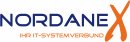 Nordanex