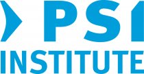 PSI Logo