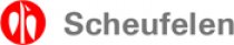 Logo Scheufelen