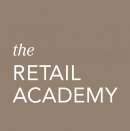 Tendence Retail