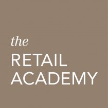 Tendence Retail