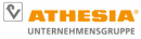 Athesia