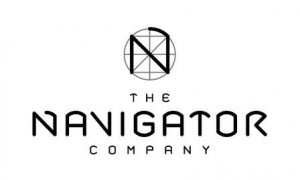 NAVIGATOR Deutschland GmbH