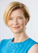 Christin Lüdemann
