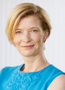 Christin Lüdemann