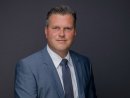 Christof Pagenkopf Papyrus