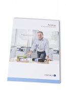 Papyrus Katalog