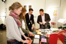Gmund Gallery
