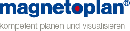 magnetoplan