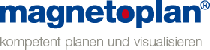 magnetoplan