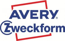 Avery Zweckform Logo