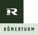 Römerturm Logo