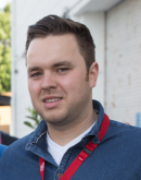 Marcus Keßner