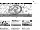 Verband der PBS-Markenindustrie: Neue Internetseite