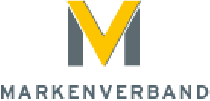Markenverband