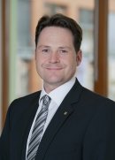 Markus Hollerbaum, Kyocera