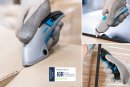 Das Nürnberger Institut für Gesundheit und Ergonomie (IGR e.V.) hat Sicherheitsmesser von Martor ausgezeichnet.