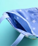 Römerturm bietet Filterpapier für Masken an.