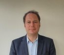 Matthias Triebel, Athesia Kalenderverlag