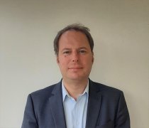 Matthias Triebel, Athesia Kalenderverlag