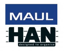 Maul - HAN