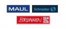 Maul Schneider France