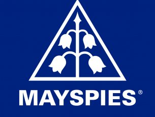 May+Spies""