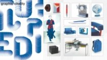 Paperworld Trends 2016