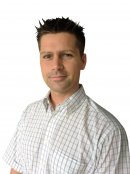 Martin Michels Medium