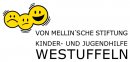 Mellinsche Stiftung