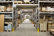 Selbstverständlich werden alle Arbeitsprozesse unter den Aspekten der Nachhaltigkeit und Umweltverträglichkeit durchgeführt.