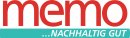 Memo AG