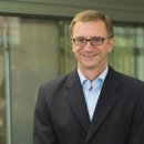 Mercateo Vorstand Peter Ledermann