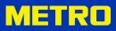 Metro Deutschland