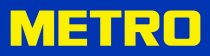 Metro Deutschland