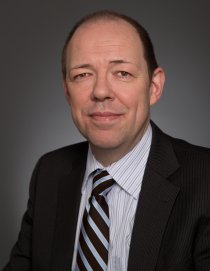 Michael Thedens, dexxIT