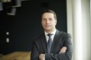 Mischa Franz, Staedtler