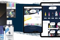 "Makers Line" von Schneider wird mit German Brand Award 2022 für herausragende Markenarbeit ausgezeichnet.