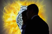 Baselworld 2016