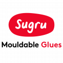 Sugru